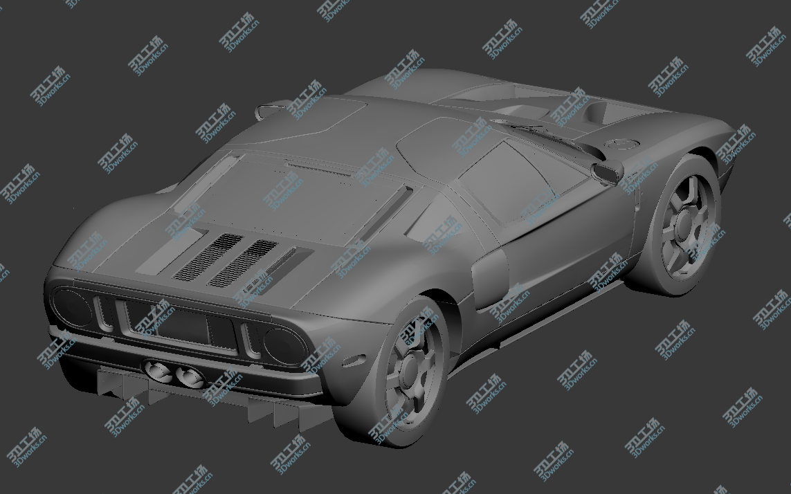 images/goods_img/20180425/Ford GT40/4.png